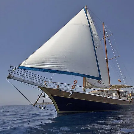 La Reine